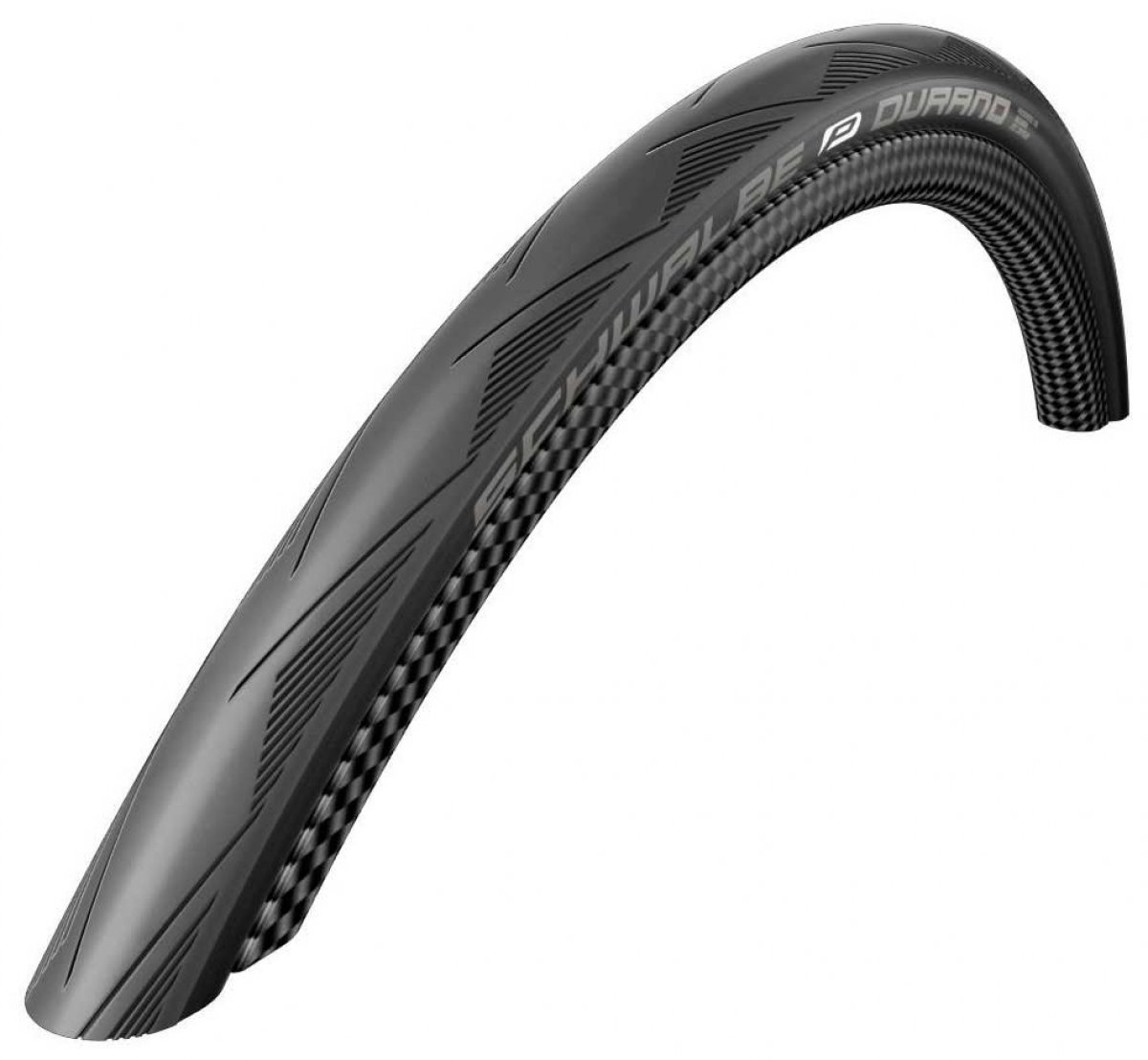 фото Покрышка schwalbe durano hs464 dc ib 700x23c