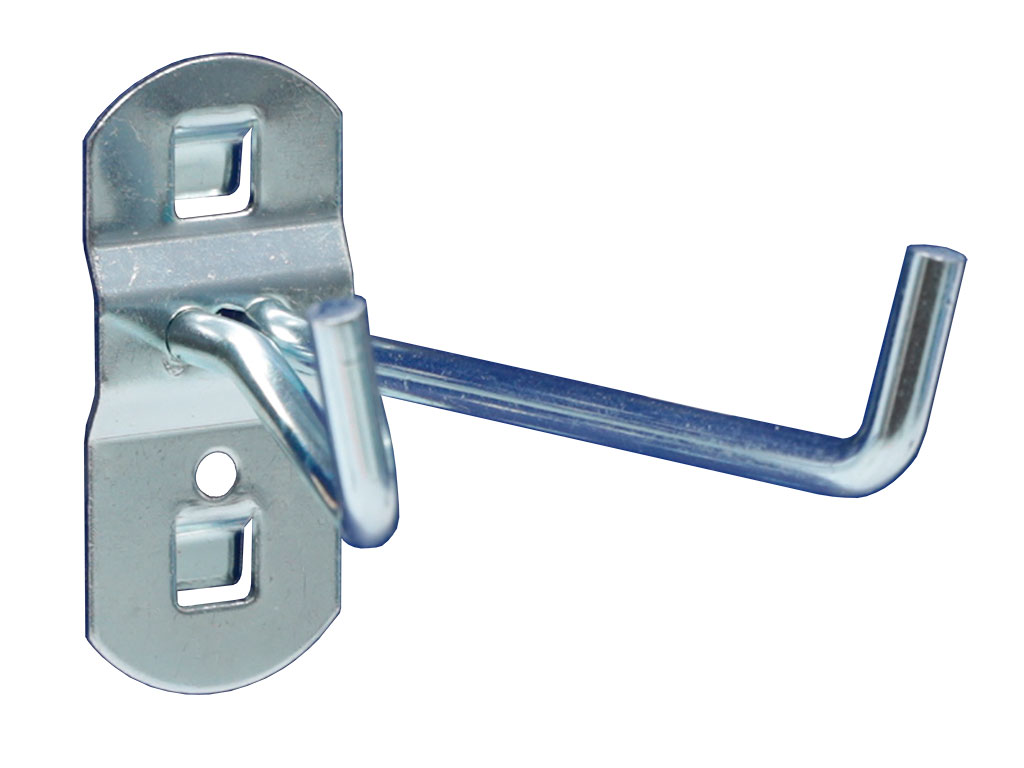 фото Крючок нк 2 new промет