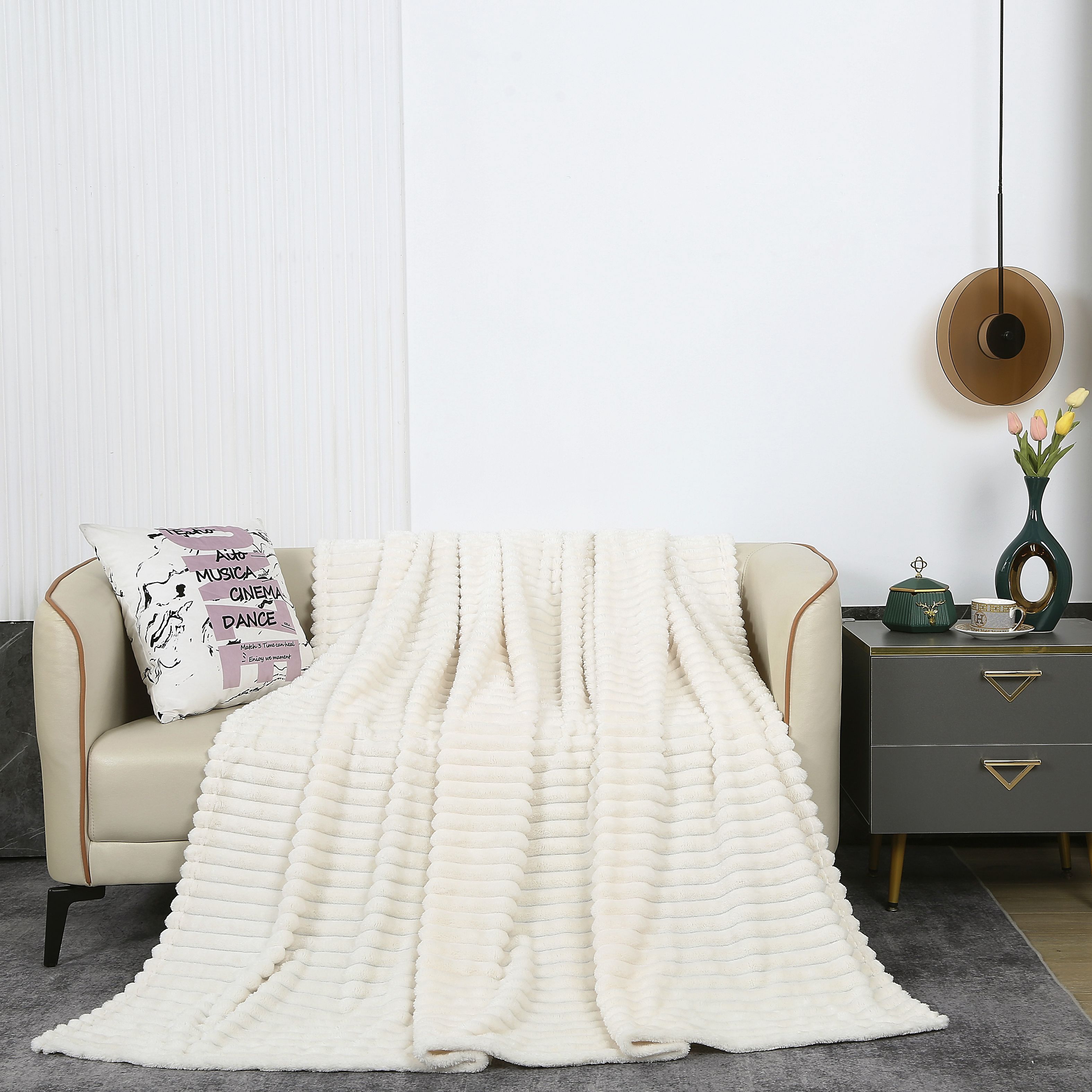 Плед полуторный 150х200 Cleo Home Marmari Collection покрывало на кровать и диван велсофт, Marmari Collection
Плед полуторный 150х200 Cleo Home Marmari Collection покрывало на кровать и диван велсофт, Marmari Collection
