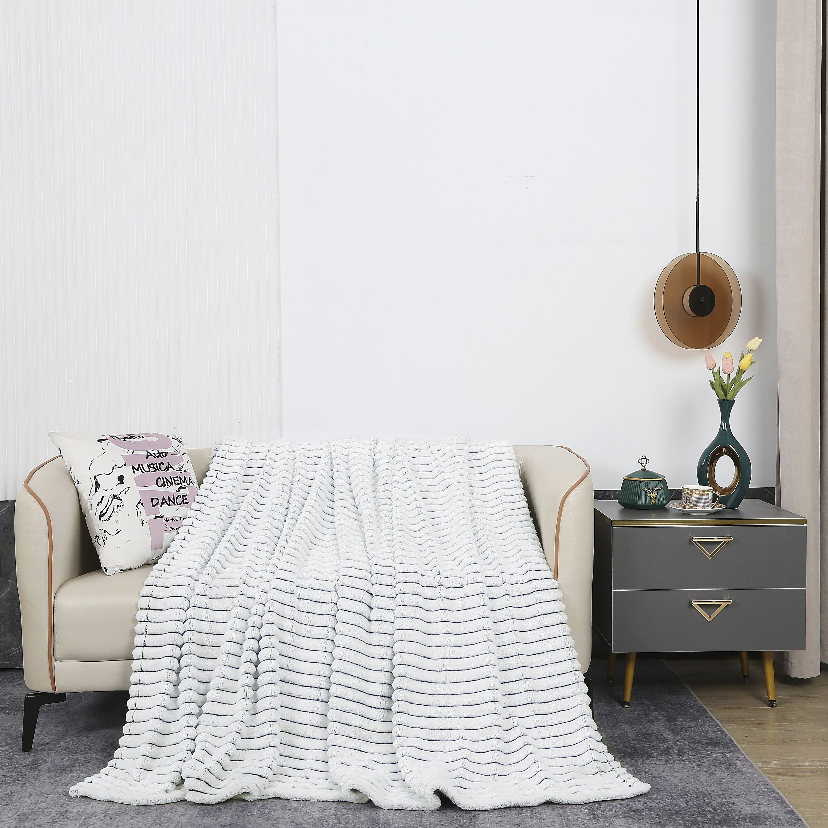 Плед полуторный 150х200 Cleo Home Marmari Collection покрывало на кровать и диван велсофт, Marmari Collection
Плед полуторный 150х200 Cleo Home Marmari Collection покрывало на кровать и диван велсофт, Marmari Collection