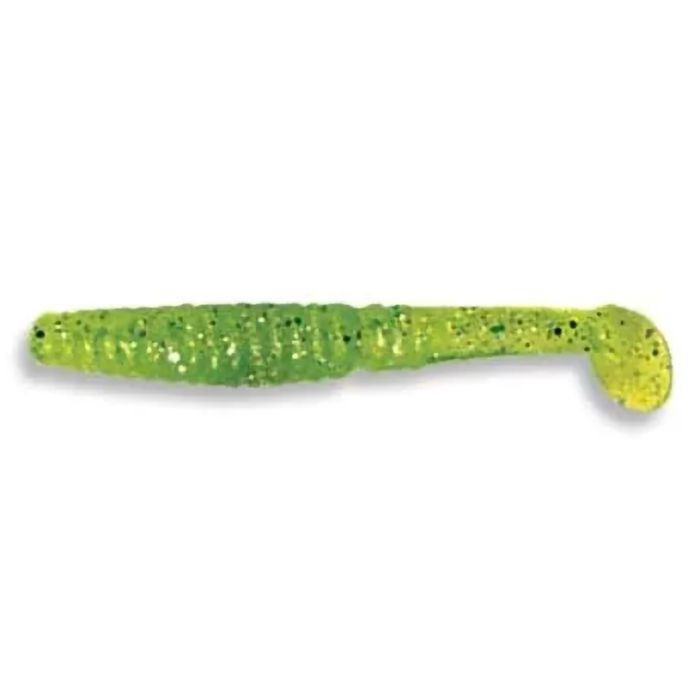 Силиконовая приманка Crazy Fish Scalp Minnow 4.0 100 мм 54 Green Acid Кальмар 4 шт, Разноцветный, Scalp Minnow
Силиконовая приманка Crazy Fish Scalp Minnow 4.0 100 мм 54 Green Acid Кальмар 4 шт, Разноцветный, Scalp Minnow