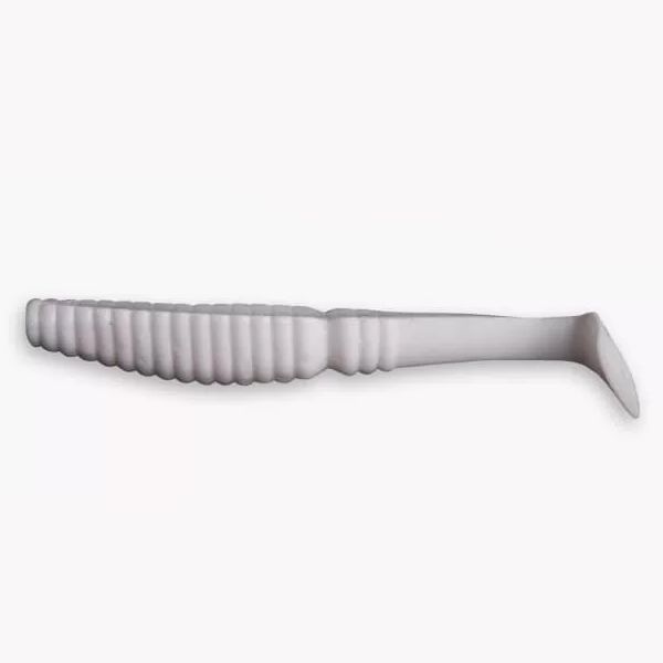 Силиконовая приманка Crazy Fish Scalp Minnow 4.0 100 мм 59 White Кальмар 4 шт, Разноцветный, Scalp Minnow
Силиконовая приманка Crazy Fish Scalp Minnow 4.0 100 мм 59 White Кальмар 4 шт, Разноцветный, Scalp Minnow