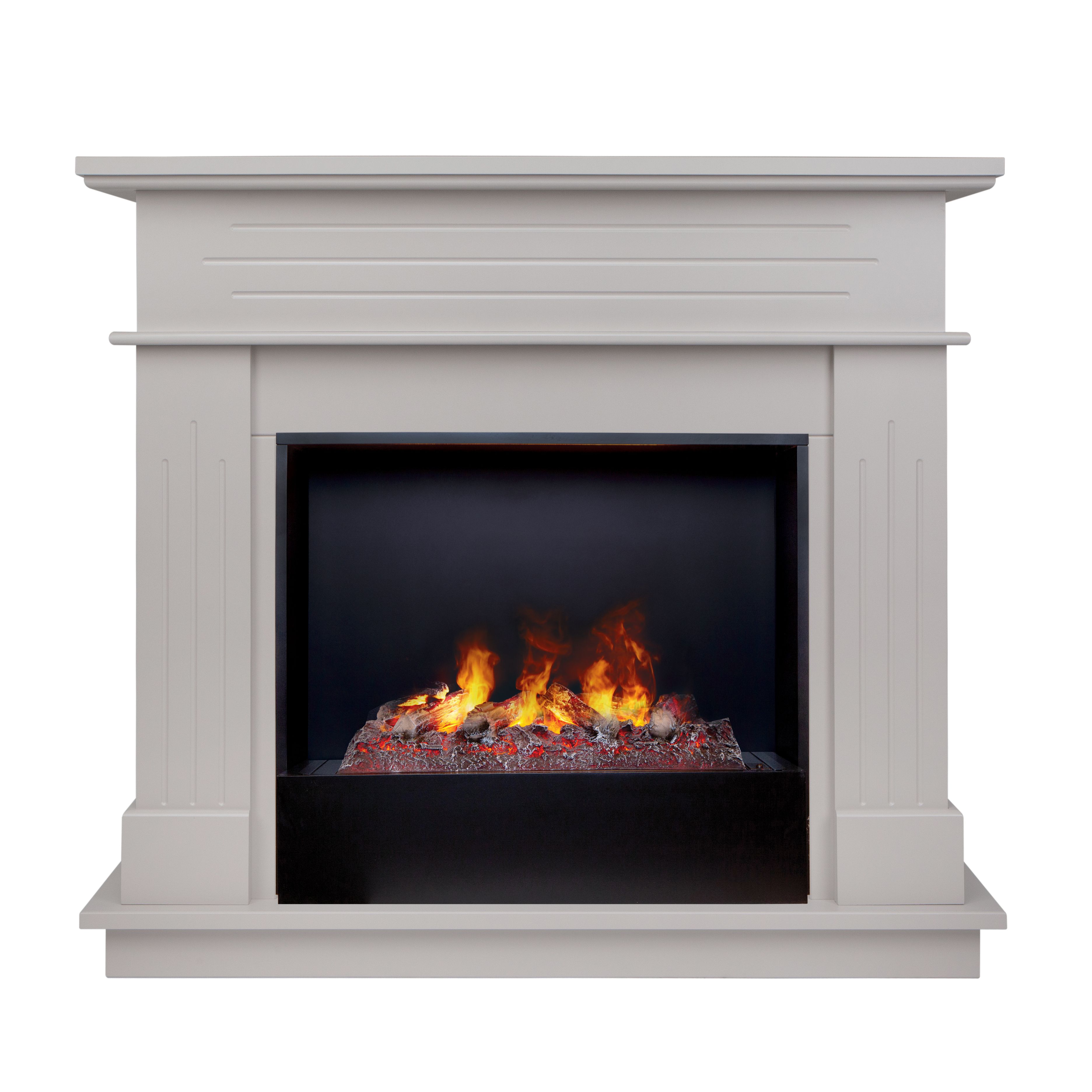 Электрокамин RealFlame Regent 26 BG-P615 с очагом 3D Cassette 630 дрова + Black вставка, REGENT 26 BG-P615 с очагом 3D Cassette 630 дрова + Black вставка
Электрокамин RealFlame Regent 26 BG-P615 с очагом 3D Cassette 630 дрова + Black вставка, REGENT 26 BG-P615 с очагом 3D Cassette 630 дрова + Black вставка