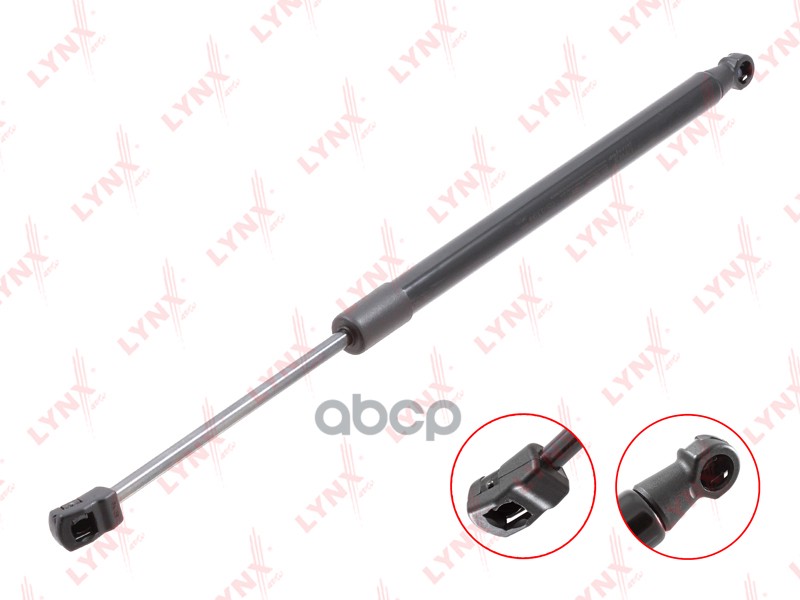 Амортизатор Крышки Багажника | Зад | 8155463;436063;Ec01-62-6b0c;Ec01-63-6b0d;Ml6307;4 095
Амортизатор Крышки Багажника | Зад | 8155463;436063;Ec01-62-6b0c;Ec01-63-6b0d;Ml6307;4 095