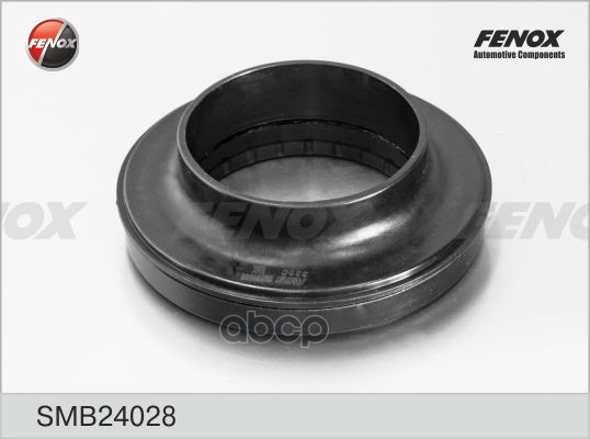 Подшипник Опоры Стойки Fenox Smb24028 Hyundai Ix35/Tucson 10my 2009-2015 Подшипник Опоры П
Подшипник Опоры Стойки Fenox Smb24028 Hyundai Ix35/Tucson 10my 2009-2015 Подшипник Опоры П