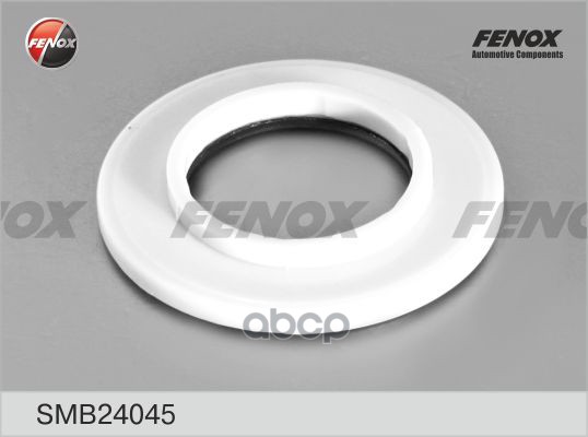 Подшипник Опоры Стойки Fenox Smb24045 Infiniti I30 (A32) 95-99, Infiniti Qx4 (Jr50) 96-02;
Подшипник Опоры Стойки Fenox Smb24045 Infiniti I30 (A32) 95-99, Infiniti Qx4 (Jr50) 96-02;