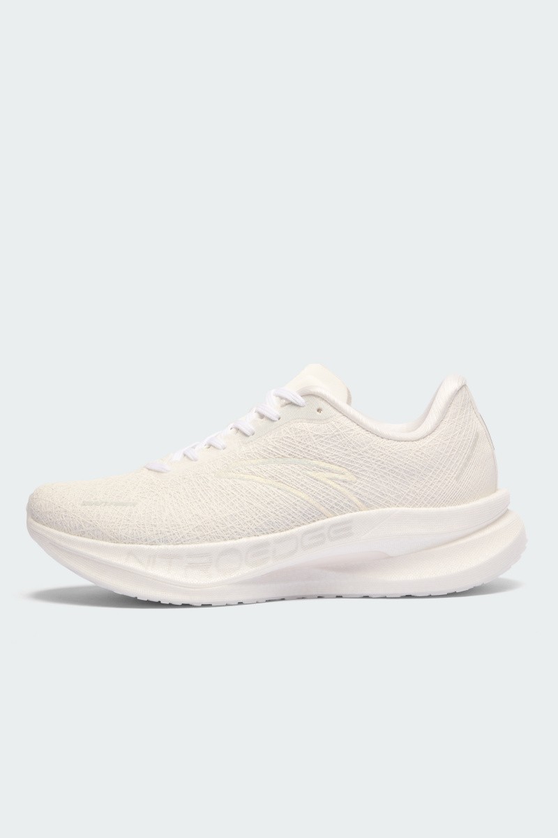Спортивные кроссовки мужские Anta 812415580 CUSHIONING G21 PRO NITROEDGE бежевые 10 US, Бежевый, 812415580
Спортивные кроссовки мужские Anta 812415580 CUSHIONING G21 PRO NITROEDGE бежевые 10 US, Бежевый, 812415580