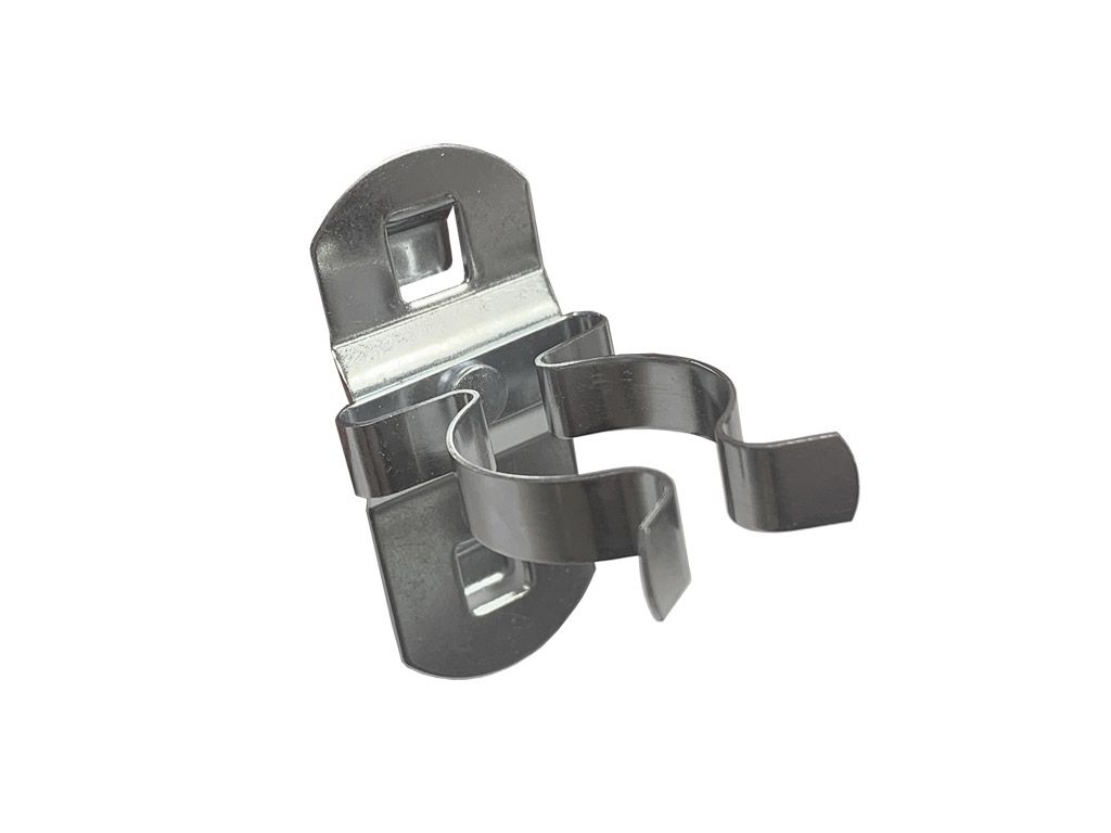 фото Крючок нк 4 промет