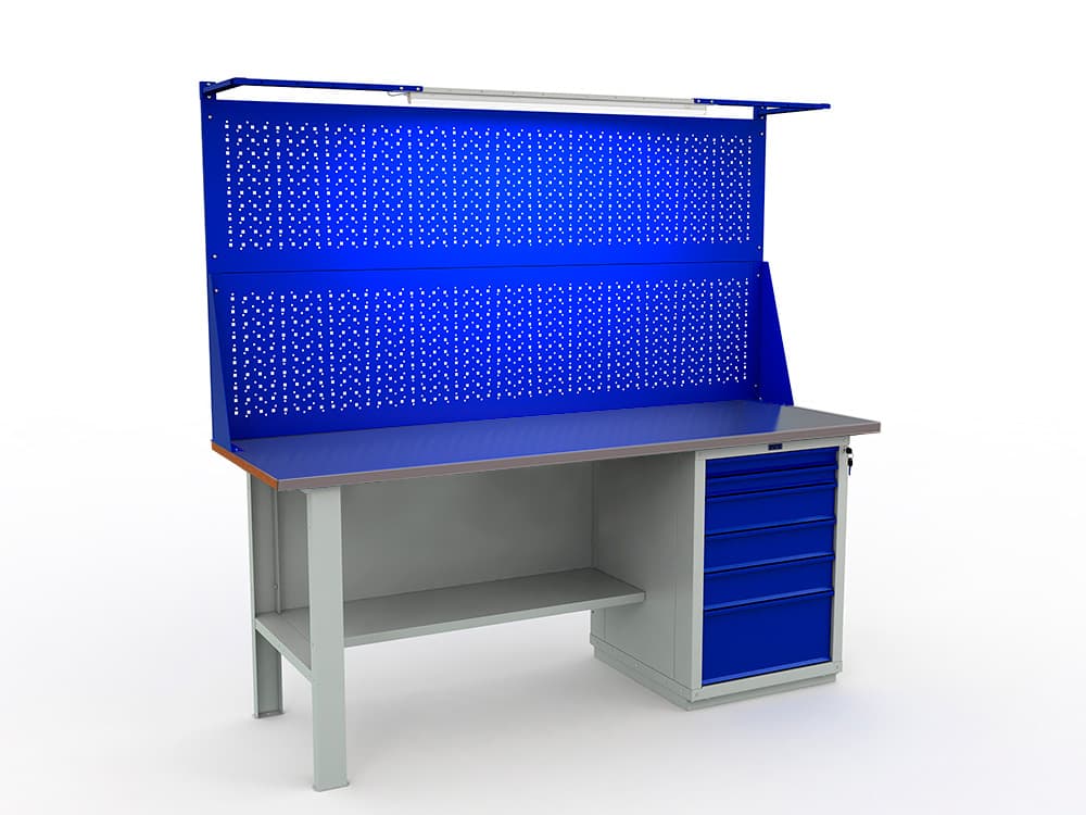 Верстак тяжелый WTS200.F2.WS6.021 комплект №1275, Expert WTS200.F2.WS6.021 комплект №1275 
Верстак тяжелый WTS200.F2.WS6.021 комплект №1275, Expert WTS200.F2.WS6.021 комплект №1275