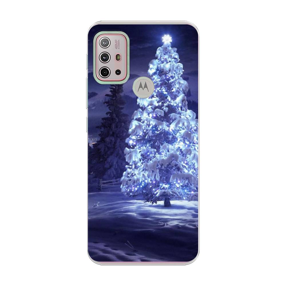 Чехол на Lenovo K13 Note/Motorola Moto G10/G20/G30 "Зима 4", Синий;черный;белый, 242150-2
Чехол на Lenovo K13 Note/Motorola Moto G10/G20/G30 "Зима 4", Синий;черный;белый, 242150-2