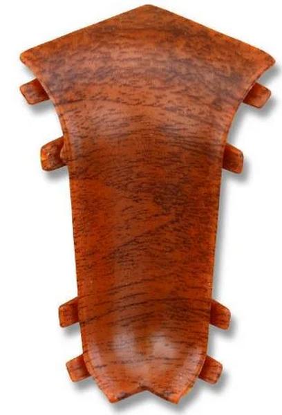 Угол внутренний Идеал 55мм текстурный 341 (уп.=2шт)
Угол внутренний Идеал 55мм текстурный 341 (уп.=2шт)