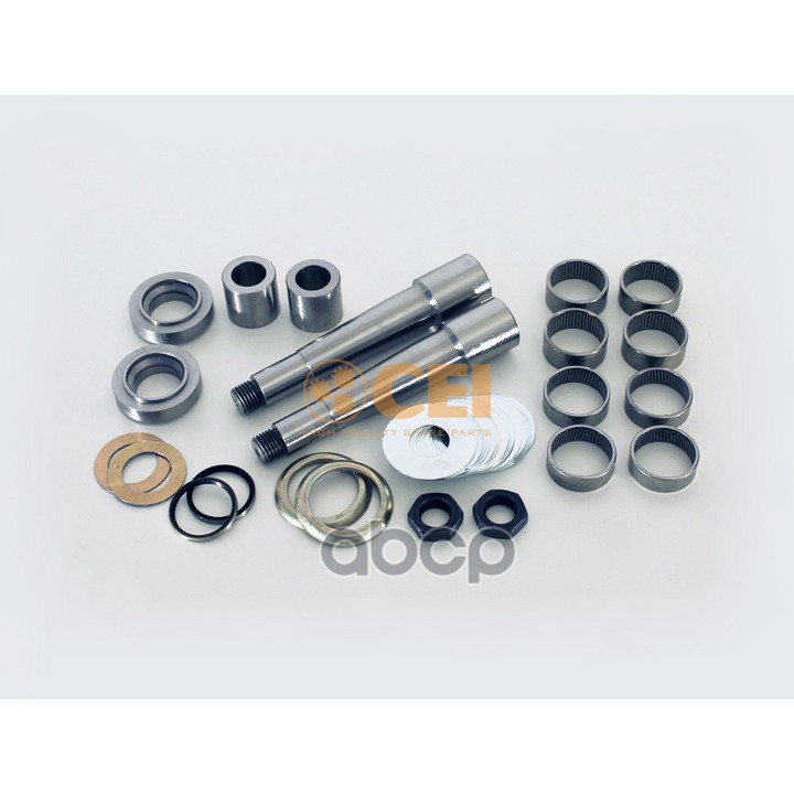 230.060_р/К Шкворней !(М) На Ось Шкворня/Втулки/Подшипники/Шайбыdaf 65/75/85/95cf, Xf105 C
230.060_р/К Шкворней !(М) На Ось Шкворня/Втулки/Подшипники/Шайбыdaf 65/75/85/95cf, Xf105 C