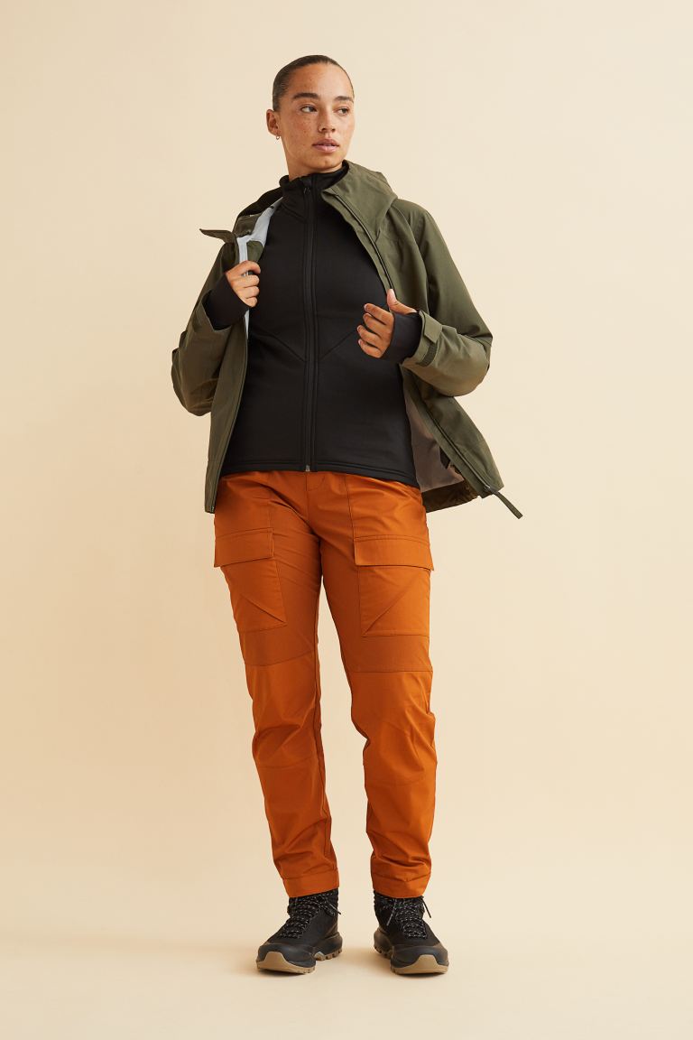 Брюки женские H&M 1067061002 оранжевые XS (доставка из-за рубежа), Оранжевый, 1067061002
Брюки женские H&M 1067061002 оранжевые XS (доставка из-за рубежа), Оранжевый, 1067061002
