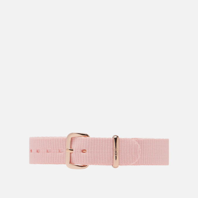 Ремешок из двух частей женский Daniel Wellington Petite Rosewater розовый, Petite Rosewater
Ремешок из двух частей женский Daniel Wellington Petite Rosewater розовый, Petite Rosewater