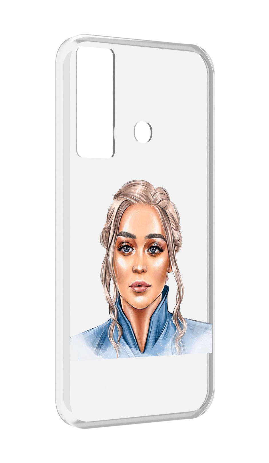 Чехол MyPads красивая-нарисованная-девушка-блондинка женский для Tecno Camon 17, Прозрачный, Tocco
Чехол MyPads красивая-нарисованная-девушка-блондинка женский для Tecno Camon 17, Прозрачный, Tocco