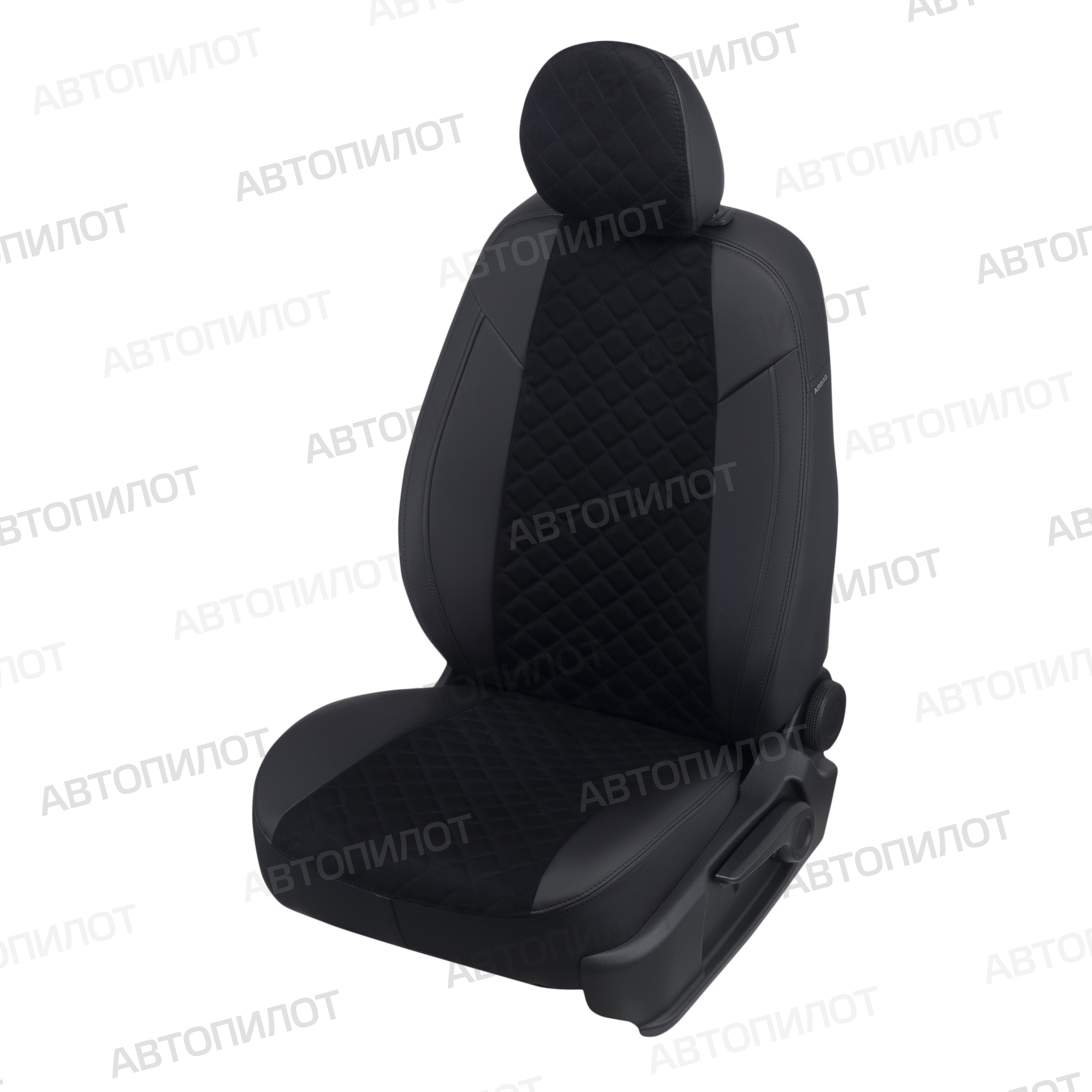 АВТОПИЛОТ авточехлы на сиденья Geely Atlas Pro,черный gegeatlatlprochchar, ge-geatl-atlpro-chch-ar
АВТОПИЛОТ авточехлы на сиденья Geely Atlas Pro,черный gegeatlatlprochchar, ge-geatl-atlpro-chch-ar