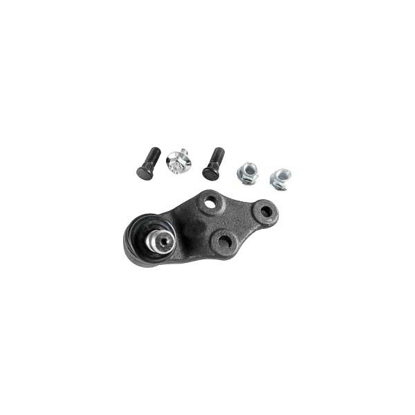 STELLOX 52-00424-SX_опора шаровая передняя нижняя! л+п\ Hyundai i30/Santa Fe 1.4-2.4, Kia
STELLOX 52-00424-SX_опора шаровая передняя нижняя! л+п\ Hyundai i30/Santa Fe 1.4-2.4, Kia