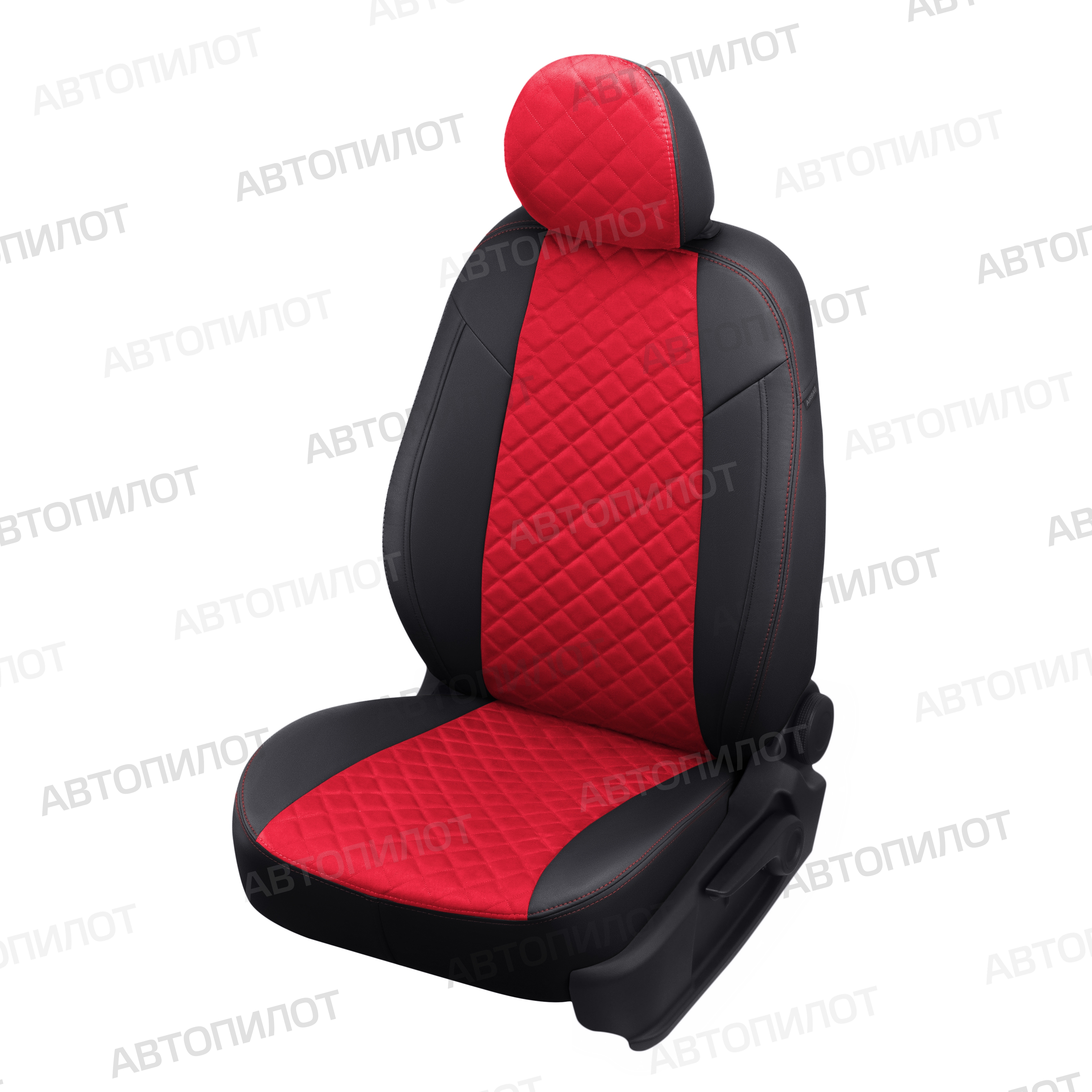 Чехлы Geely Atlas Pro,черный с красной вставкой gegeatlatlprochekrar, Черный;красный, ge-geatl-atlpro-chekr-ar
Чехлы Geely Atlas Pro,черный с красной вставкой gegeatlatlprochekrar, Черный;красный, ge-geatl-atlpro-chekr-ar