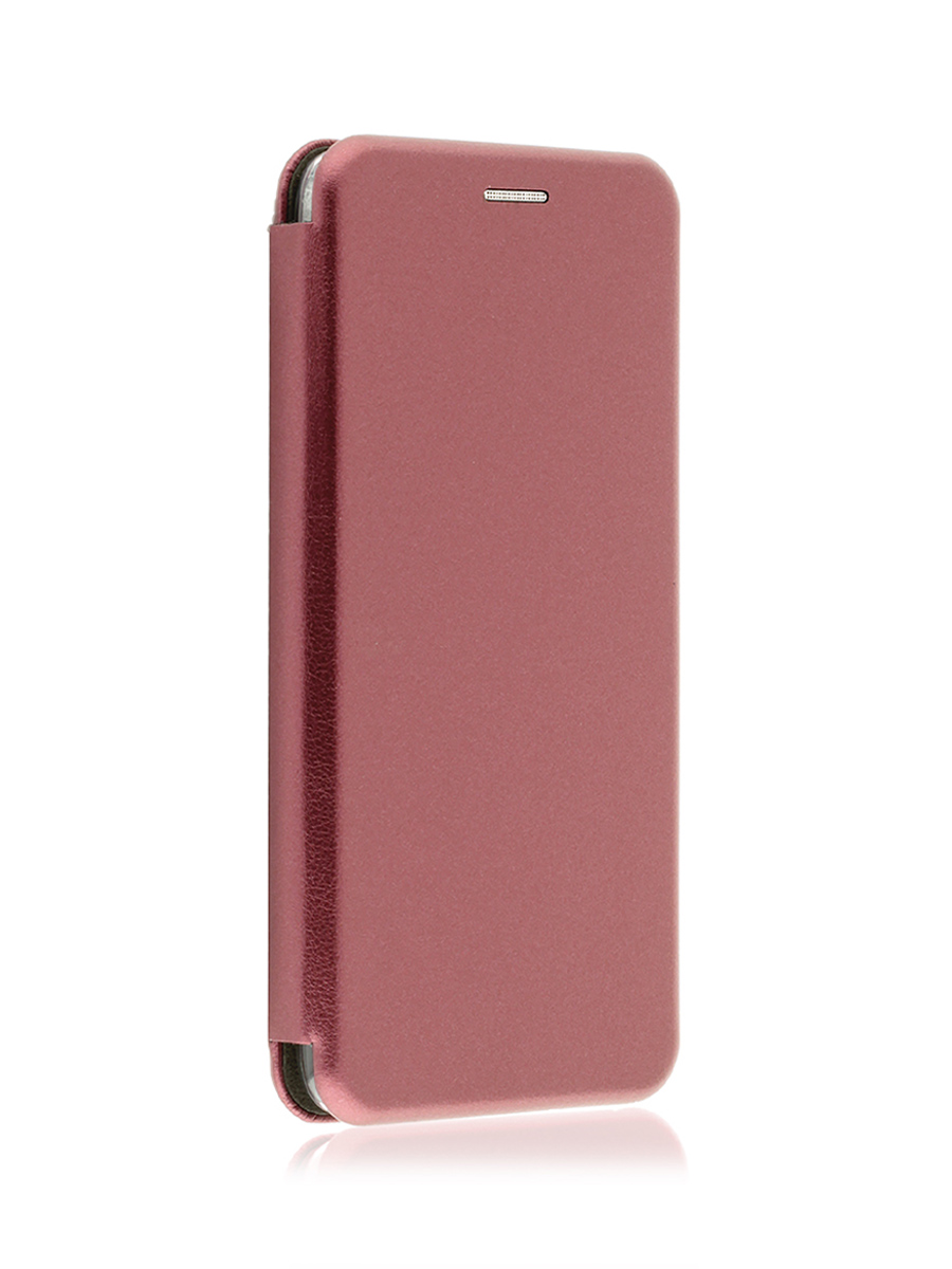 Чехол для Infinix Hot 11S защитный, противоударный, книжка с кармашком, бордовый, ZB-INF-H11S
Чехол для Infinix Hot 11S защитный, противоударный, книжка с кармашком, бордовый, ZB-INF-H11S