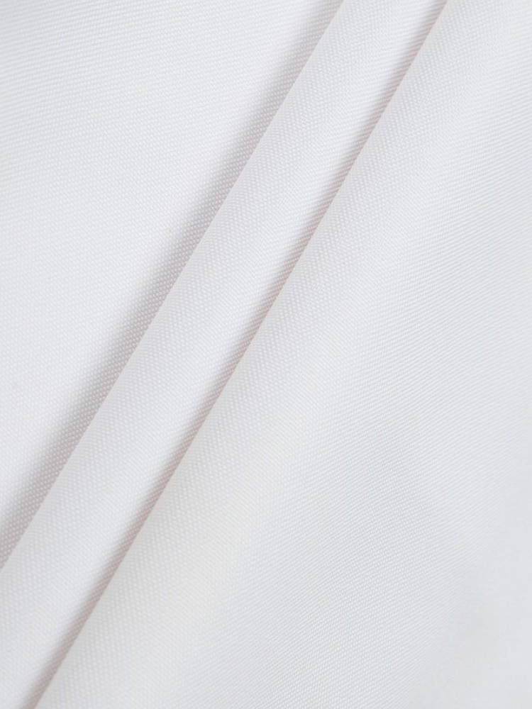 Ткань уличная-тентовая Prival Oxford 600 PU 1000, 230г/м2, цвет белый, 1.5х2м, Оксфорд 600 PU 1000
Ткань уличная-тентовая Prival Oxford 600 PU 1000, 230г/м2, цвет белый, 1.5х2м, Оксфорд 600 PU 1000