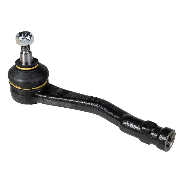 ZENTPARTS Z11020_наконечник рулевой левый!\ Peugeot 308/3008/5008 all 07>/Citroen Berlingo
ZENTPARTS Z11020_наконечник рулевой левый!\ Peugeot 308/3008/5008 all 07>/Citroen Berlingo