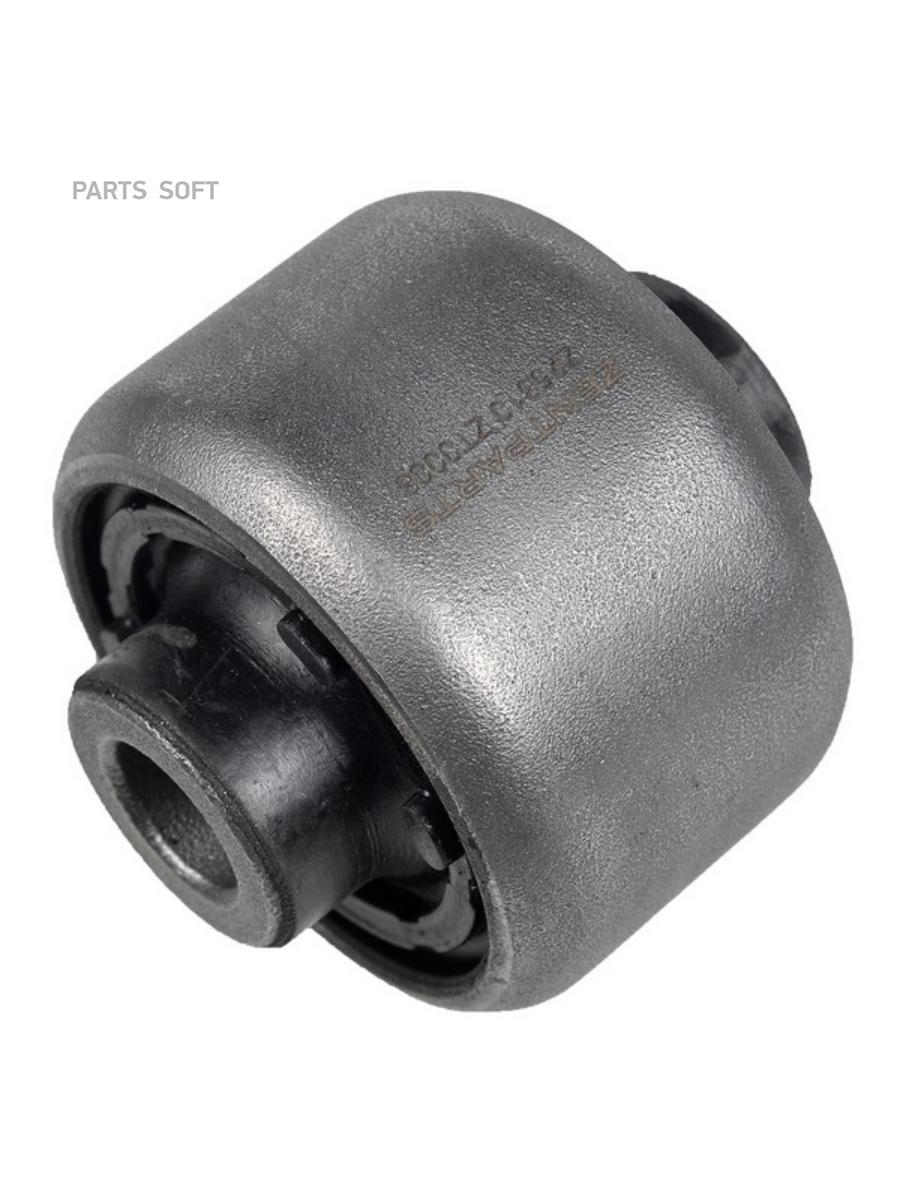 ZENTPARTS Z25810_сайлентблок рычага передний!\ Ford Galaxy/Mondeo/S-max, Land Rover Freela
ZENTPARTS Z25810_сайлентблок рычага передний!\ Ford Galaxy/Mondeo/S-max, Land Rover Freela