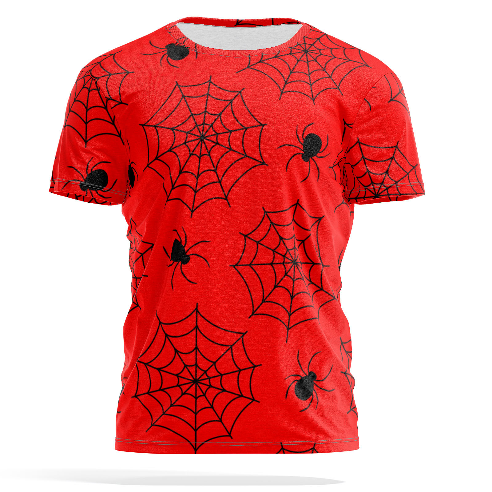 Футболка мужская PANiN PaninManTshirt_VM1350711 разноцветная L, Красный, PaninManTshirt_VM1350711
Футболка мужская PANiN PaninManTshirt_VM1350711 разноцветная L, Красный, PaninManTshirt_VM1350711