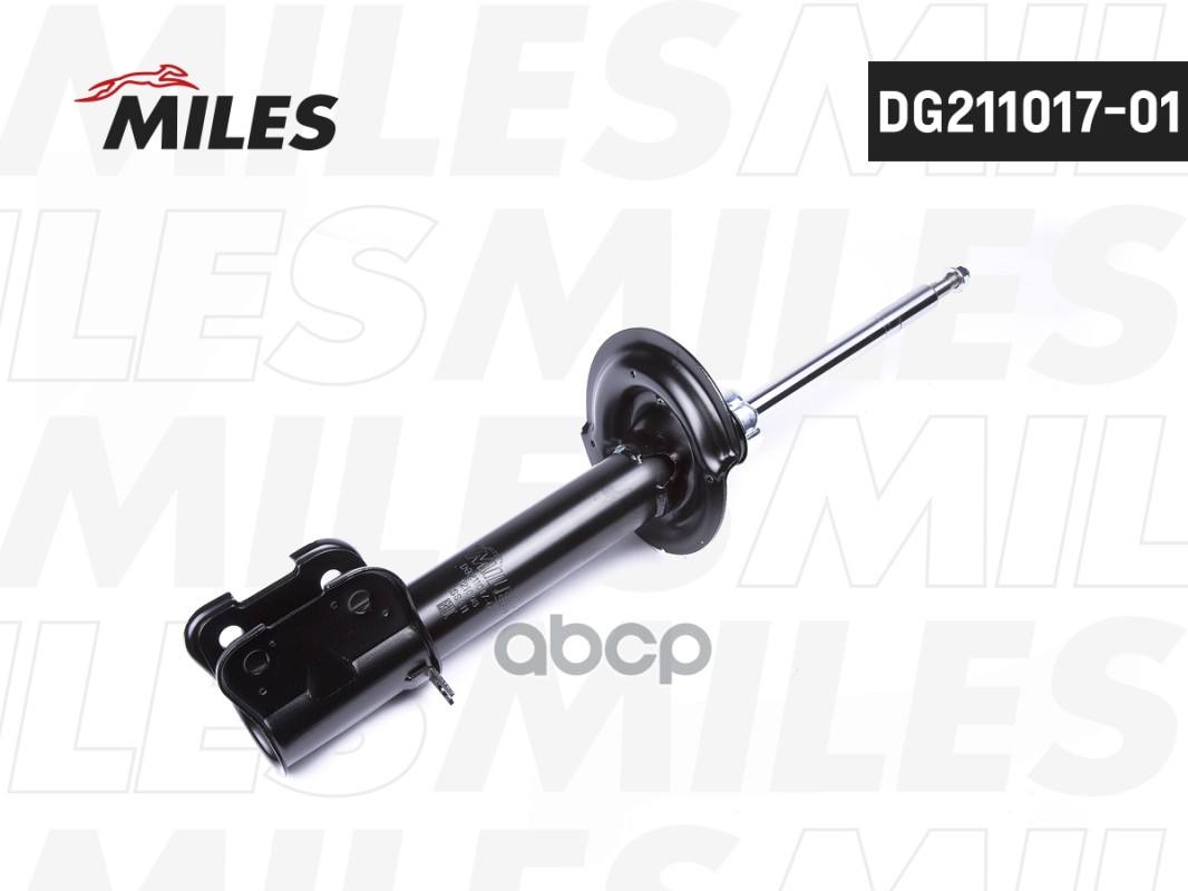 MILES Амортизатор передний правый HYUNDAI SANTA FE/KIA SORENTO 10- (KYB 3340121) DG211017-
MILES Амортизатор передний правый HYUNDAI SANTA FE/KIA SORENTO 10- (KYB 3340121) DG211017-