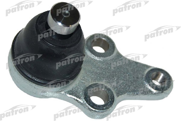 Опора шаровая HYUNDAI TRAJET FO 03/00 - (произведено в Турции) PATRON PS3275
Опора шаровая HYUNDAI TRAJET FO 03/00 - (произведено в Турции) PATRON PS3275