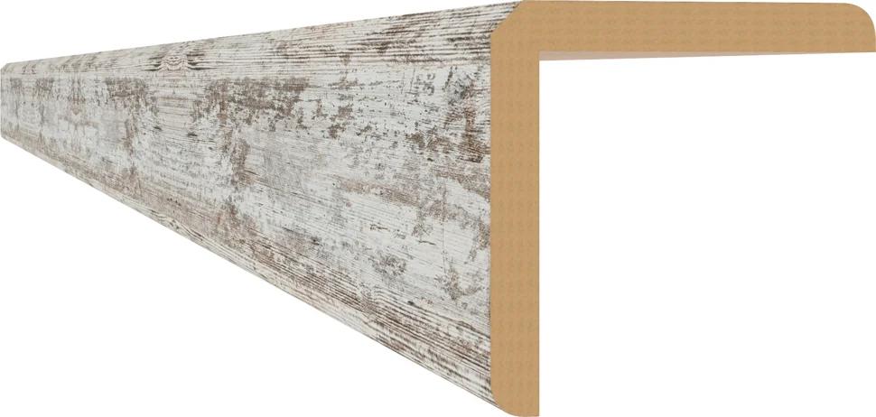 Угол складной МДФ STELLA Classic Standart Сосна Риальто 24х24х2700мм
Угол складной МДФ STELLA Classic Standart Сосна Риальто 24х24х2700мм