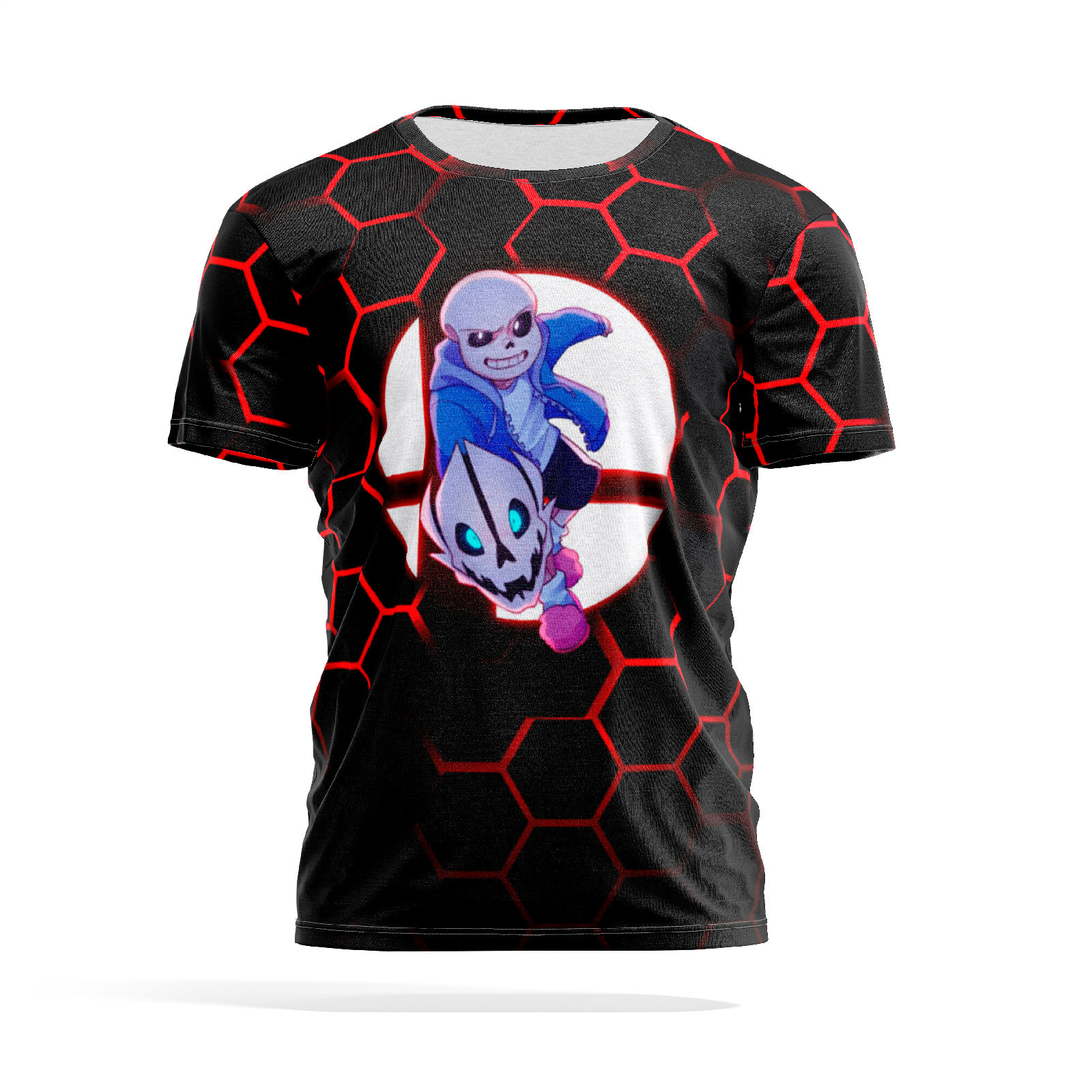 Футболка мужская PANiN PaninManTshirtMS_MS2527087 разноцветная M, Черный, PaninManTshirtMS_MS2527087
Футболка мужская PANiN PaninManTshirtMS_MS2527087 разноцветная M, Черный, PaninManTshirtMS_MS2527087