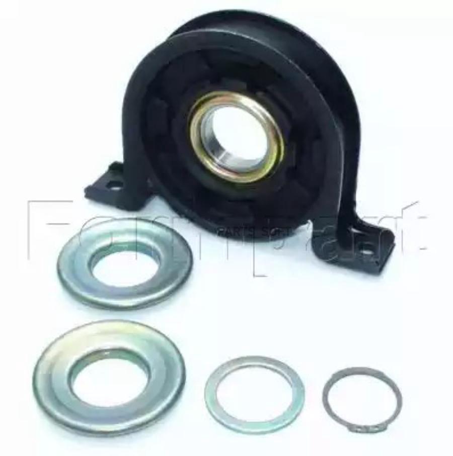 Опора Кардана С Подшипником Промежуточный 45X16мм Mercedes-Benz: W601/W602 207/208/210/308
Опора Кардана С Подшипником Промежуточный 45X16мм Mercedes-Benz: W601/W602 207/208/210/308