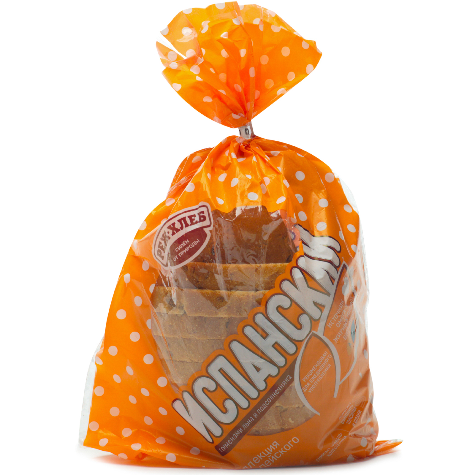 Хлеб белый Реж-Хлеб Испанский подовый 200 г, Испанский
Хлеб белый Реж-Хлеб Испанский подовый 200 г, Испанский