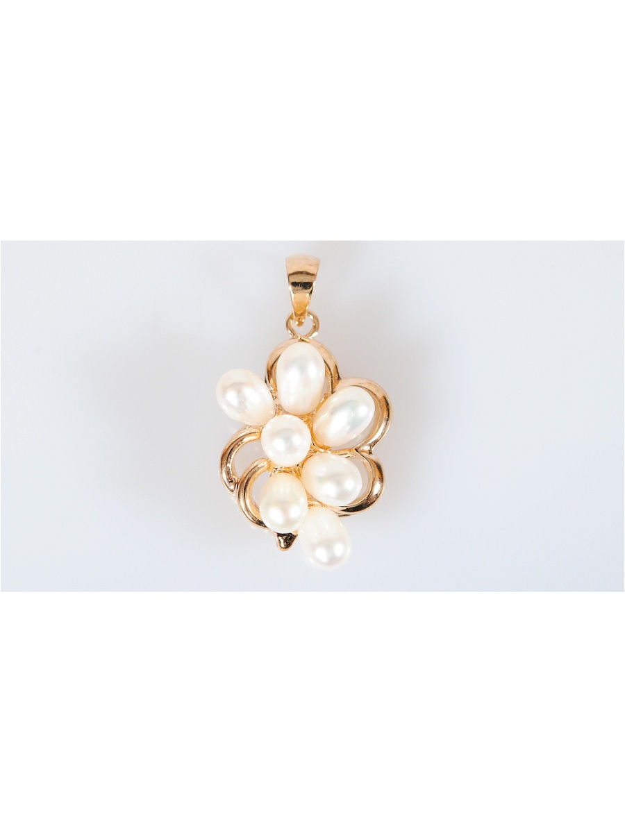 Кулон из бижутерного сплава Lotus Jewelry 84P-037fwp, искусственный жемчуг, 84P-037fwp
Кулон из бижутерного сплава Lotus Jewelry 84P-037fwp, искусственный жемчуг, 84P-037fwp