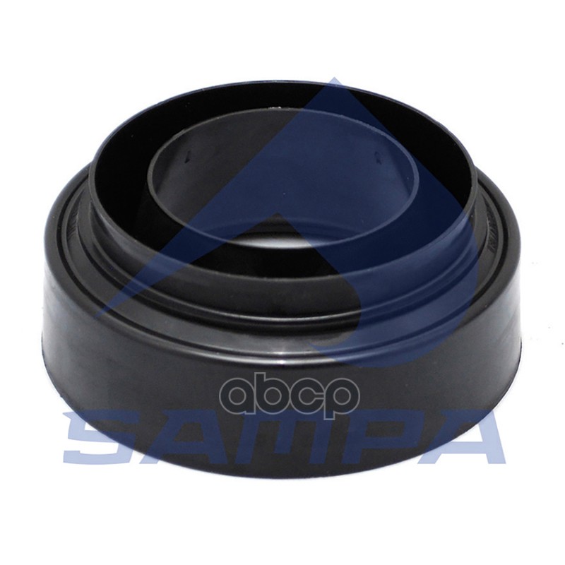 Sa015.233_кольцо Уплотнительное! (П) Ступицы 101x130x50 Eco Plus 2 Bpw SAMPA арт. 015233
Sa015.233_кольцо Уплотнительное! (П) Ступицы 101x130x50 Eco Plus 2 Bpw SAMPA арт. 015233