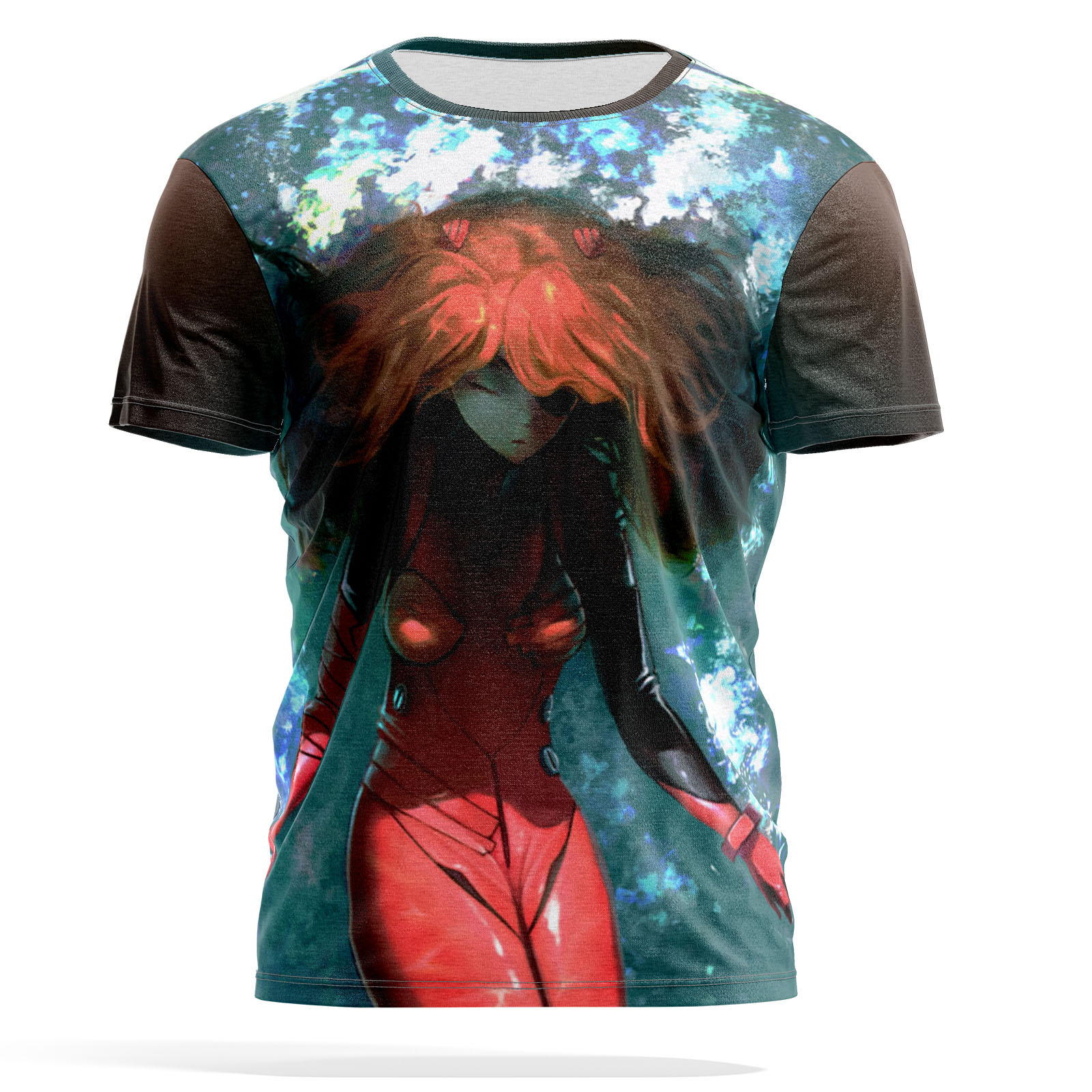 Футболка мужская PANiN PaninManTshirt_VM1484559 разноцветная S, Черный, PaninManTshirt_VM1484559
Футболка мужская PANiN PaninManTshirt_VM1484559 разноцветная S, Черный, PaninManTshirt_VM1484559
