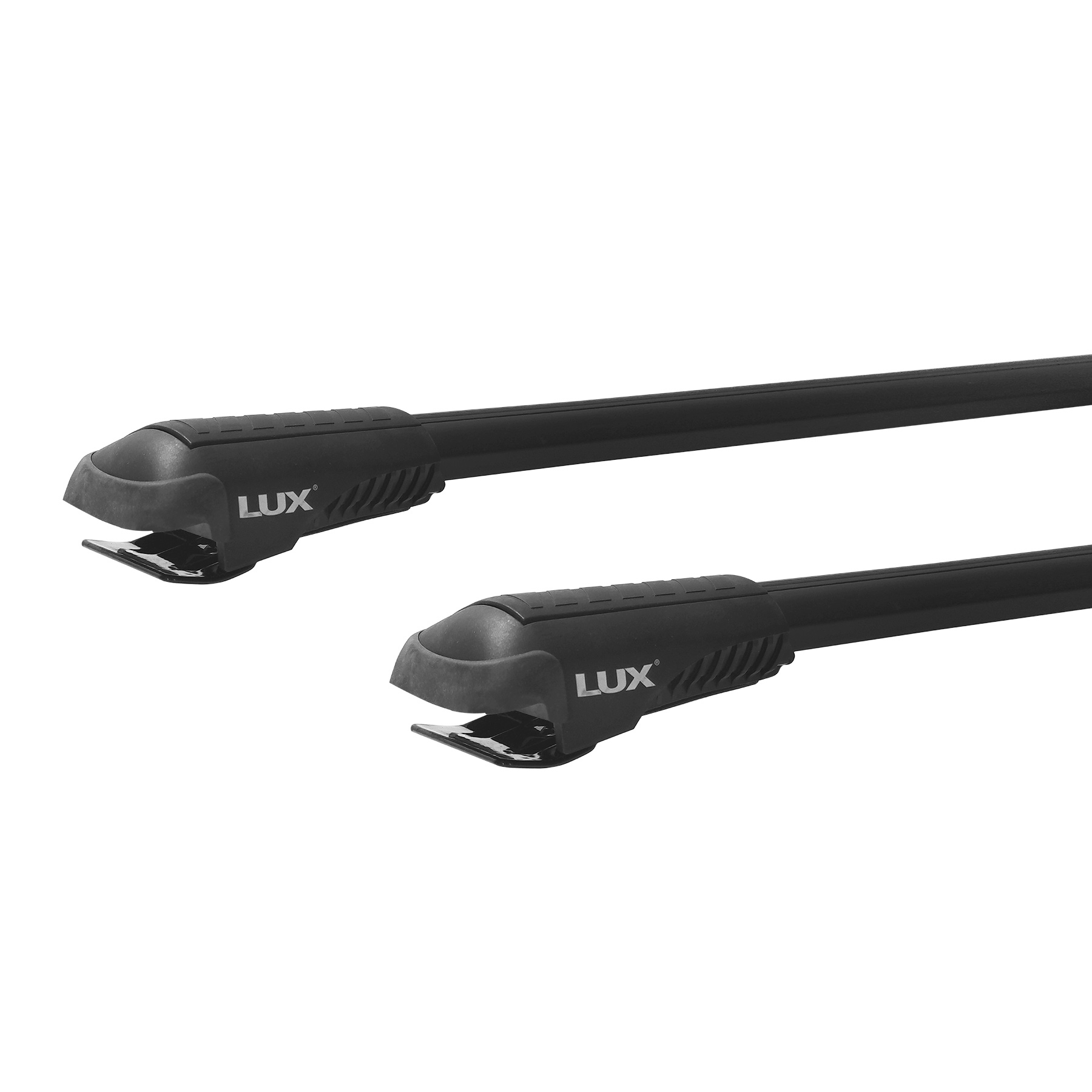 Багажник на рейлинги LUX ХАНТЕР L45-B 791873 черный для Geely Emgrand X7 2011-2023, ХАНТЕР L45-B
Багажник на рейлинги LUX ХАНТЕР L45-B 791873 черный для Geely Emgrand X7 2011-2023, ХАНТЕР L45-B