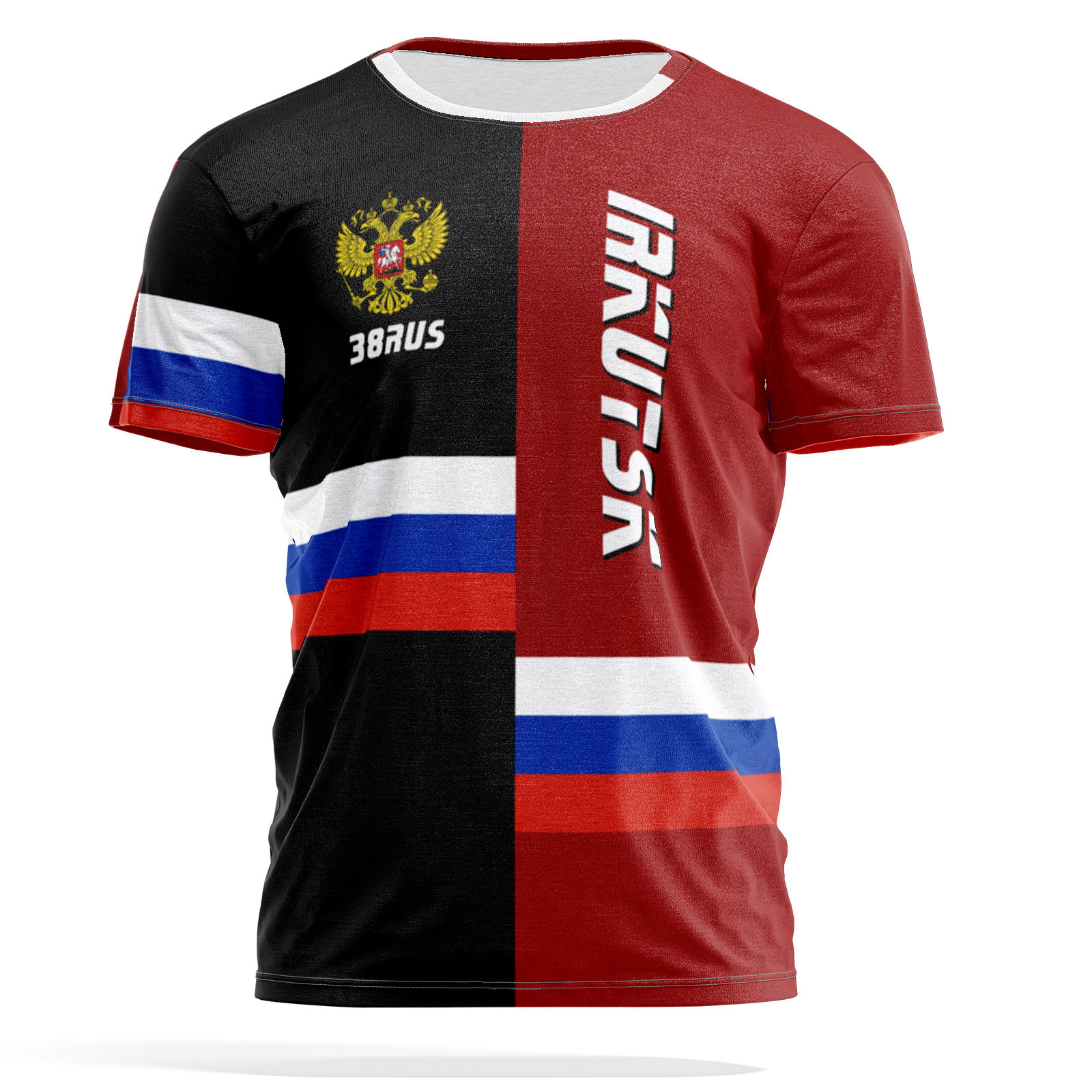 Футболка мужская PANiN PaninManTshirt_VM1479329 бордовая M, Бордовый, PaninManTshirt_VM1479329
Футболка мужская PANiN PaninManTshirt_VM1479329 бордовая M, Бордовый, PaninManTshirt_VM1479329
