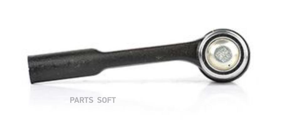 Basbug Bsg65310013 Наконечник Рулевой Тяги Левый , Opel Astra-H, Zafira-B 04- Bsg65310013
Basbug Bsg65310013 Наконечник Рулевой Тяги Левый , Opel Astra-H, Zafira-B 04- Bsg65310013
