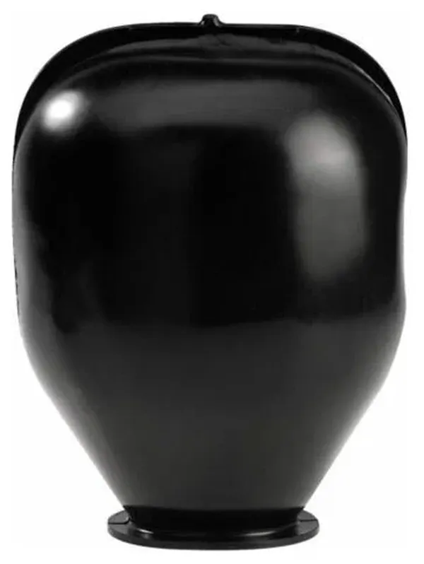 TAEN Мембрана для баков ERM-24L
TAEN Мембрана для баков ERM-24L