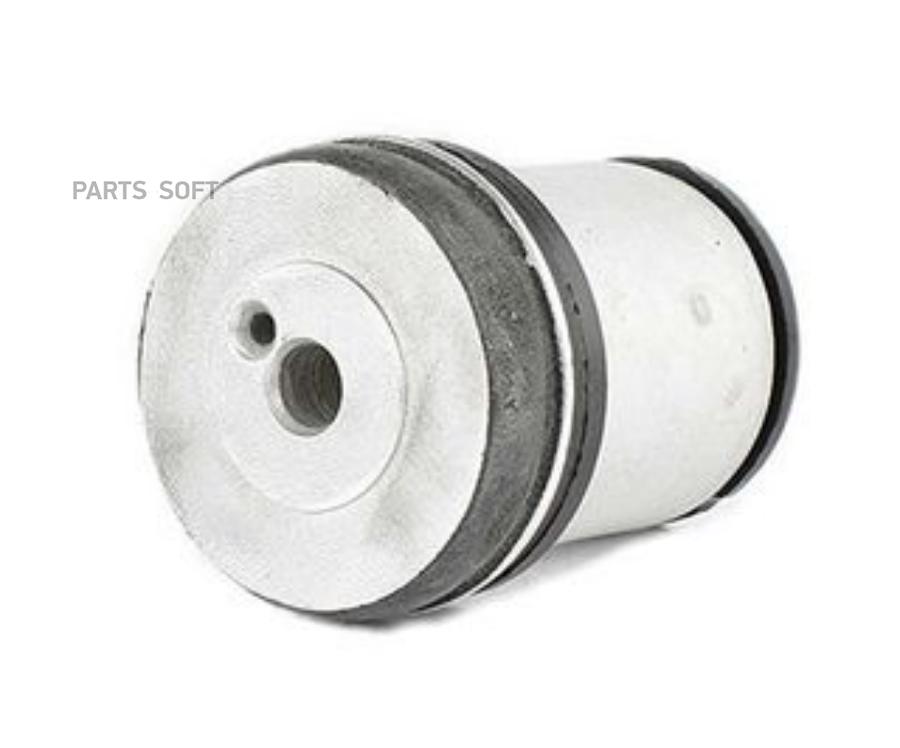 Basbug Bsg65700076 Сайлентблок Балки Заднего Моста, Opel Astra-G,Corsa-C,Meriva Bsg6570007
Basbug Bsg65700076 Сайлентблок Балки Заднего Моста, Opel Astra-G,Corsa-C,Meriva Bsg6570007