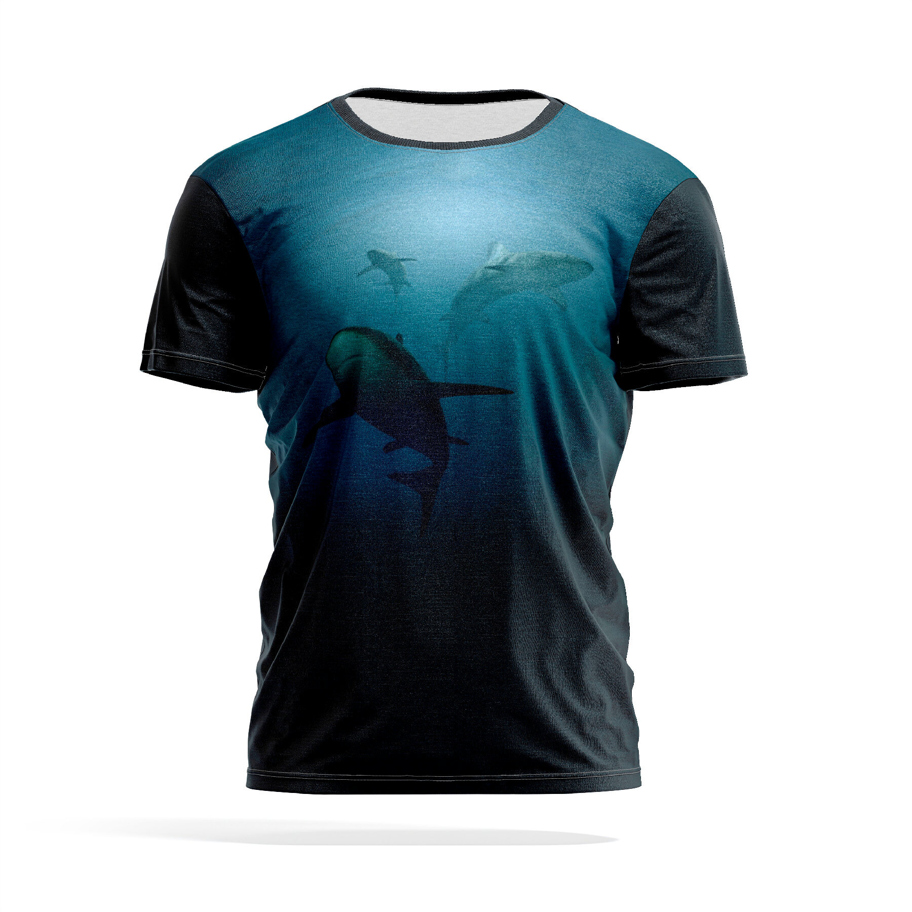 Футболка мужская PANiN PaninManTshirtVM_5_8_VM1606647 синяя 3XL, Синий, PaninManTshirtVM_5_8_VM1606647
Футболка мужская PANiN PaninManTshirtVM_5_8_VM1606647 синяя 3XL, Синий, PaninManTshirtVM_5_8_VM1606647