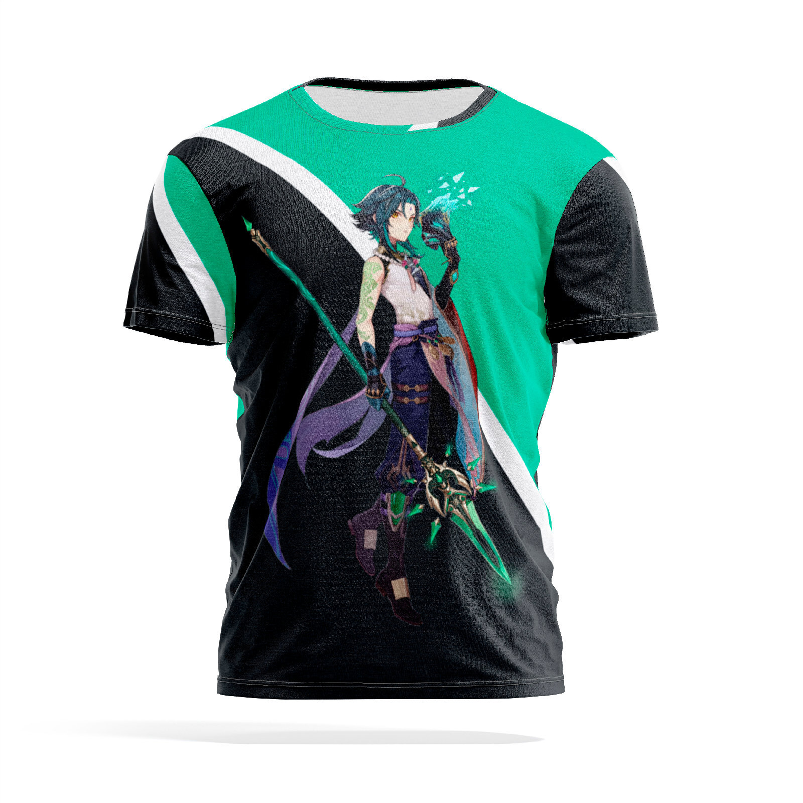 Футболка мужская PANiN PaninManTshirtMS_MS2993515 разноцветная XL, Зеленый, PaninManTshirtMS_MS2993515
Футболка мужская PANiN PaninManTshirtMS_MS2993515 разноцветная XL, Зеленый, PaninManTshirtMS_MS2993515