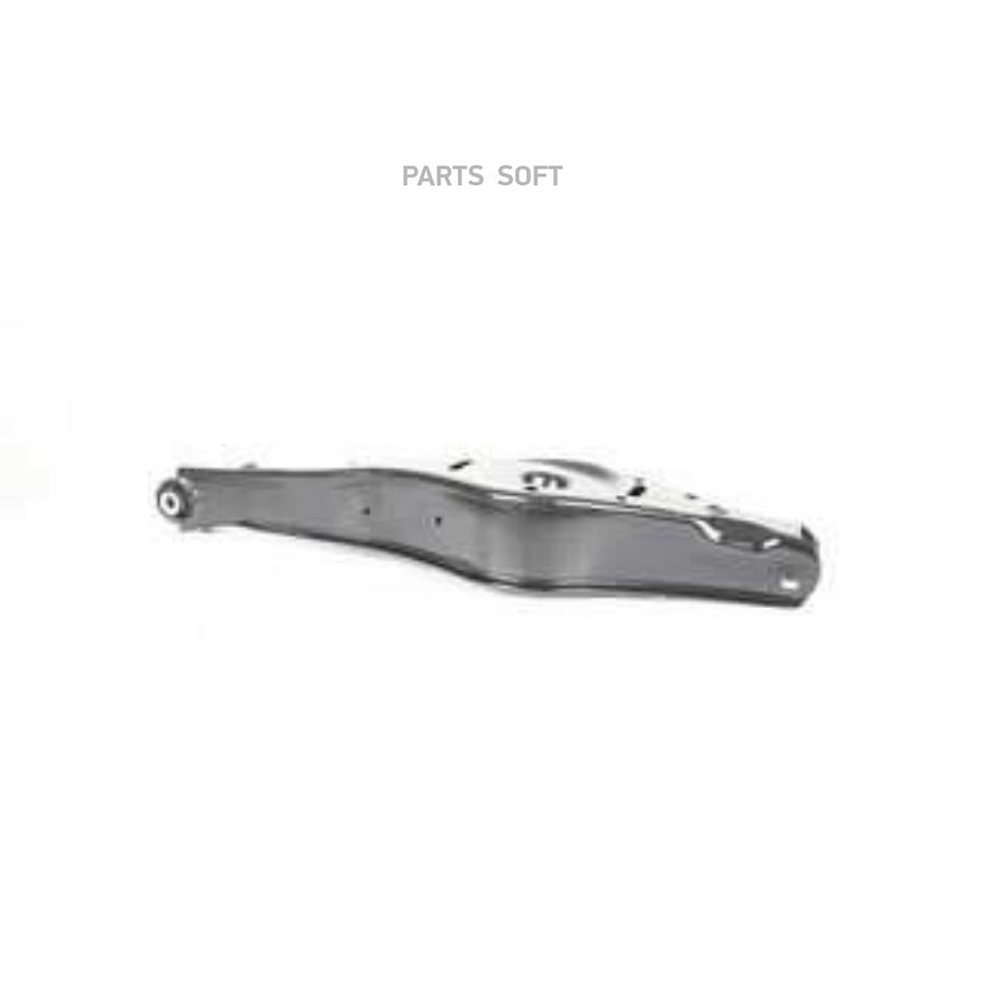 Basbug Bsg90315114 Рычаг Задней Подвески Поперечный Нижний Левый, Правый , Audi,Seat,Skoda
Basbug Bsg90315114 Рычаг Задней Подвески Поперечный Нижний Левый, Правый , Audi,Seat,Skoda