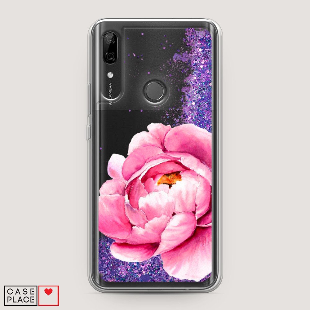Чехол Awog на Huawei P Smart Z/Y9 Prime 2019/Honor 9X/9X Premium "Прекрасный пион", Разноцветный, 69492-1
Чехол Awog на Huawei P Smart Z/Y9 Prime 2019/Honor 9X/9X Premium "Прекрасный пион", Разноцветный, 69492-1