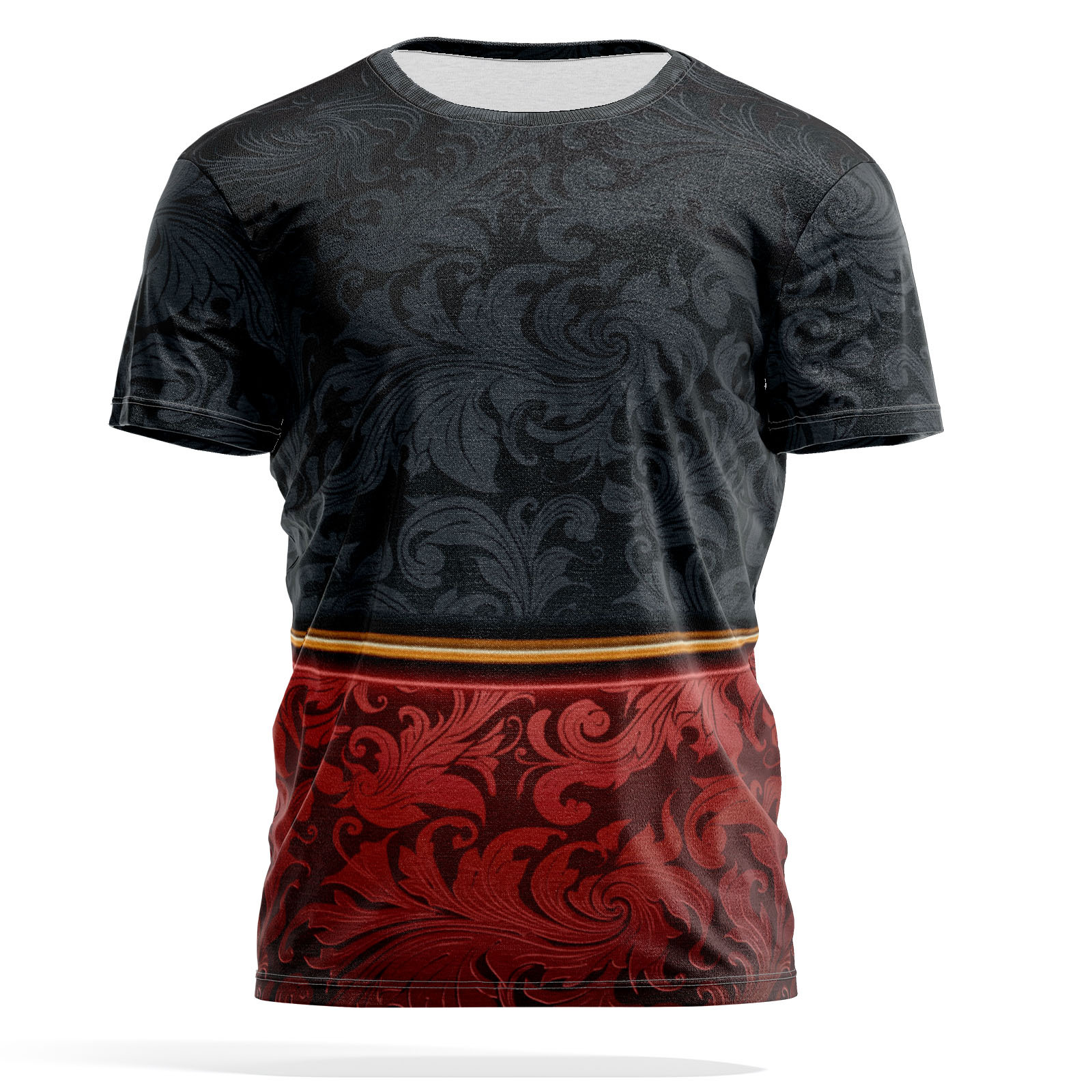 Футболка мужская PANiN PaninManTshirt_VM1365193 черная XL, Черный, PaninManTshirt_VM1365193
Футболка мужская PANiN PaninManTshirt_VM1365193 черная XL, Черный, PaninManTshirt_VM1365193
