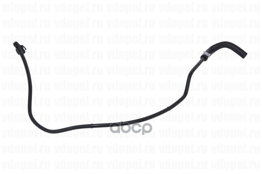 Трубка Uxclent 918121pp67 /25192905/ Трубка Обогрева Дроссельного Клапана Впускна / Opel,C
Трубка Uxclent 918121pp67 /25192905/ Трубка Обогрева Дроссельного Клапана Впускна / Opel,C