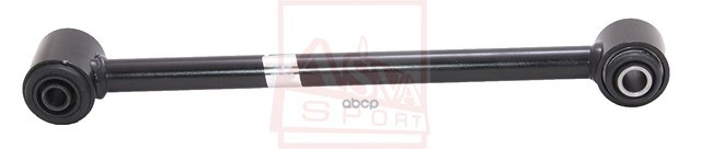 Тяга Подвески Поперечная Передняя | Зад Прав/Лев | C5537lr;0125-2st195;0125-2st195;48710-2
Тяга Подвески Поперечная Передняя | Зад Прав/Лев | C5537lr;0125-2st195;0125-2st195;48710-2