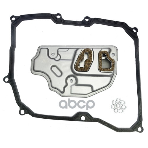 Фильтр Акпп (Комплект) 09g321370;09g325429;24 11 7 566 356; Vw Polo 09-/Touran 03-09/Golf
Фильтр Акпп (Комплект) 09g321370;09g325429;24 11 7 566 356; Vw Polo 09-/Touran 03-09/Golf