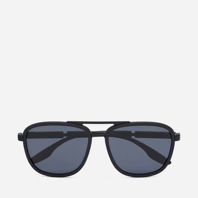 Солнцезащитные очки мужские PRADA LINEA ROSSA 50XS-08O02G-3P Polarized, 50XS-08O02G-3P Polarized
Солнцезащитные очки мужские PRADA LINEA ROSSA 50XS-08O02G-3P Polarized, 50XS-08O02G-3P Polarized